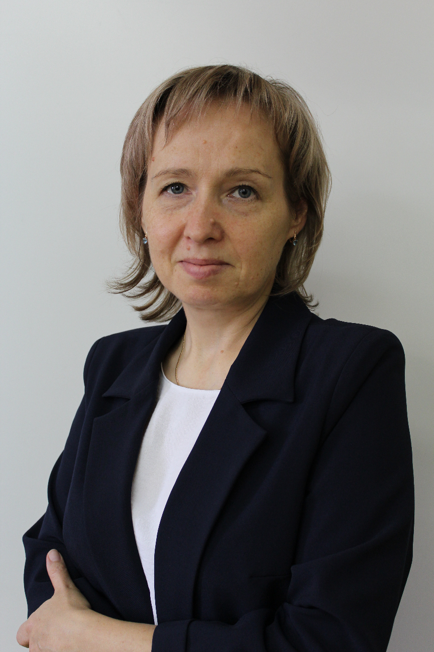Демина Татьяна Михайловна Демина Татьяна Михайловна.