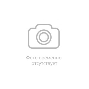 Чуприна Оксана Николаевна Чуприна Оксана Николаевна.